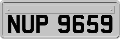 NUP9659