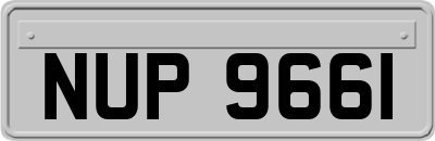 NUP9661