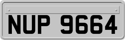 NUP9664