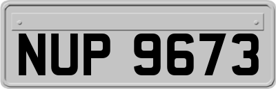 NUP9673