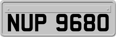 NUP9680