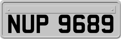 NUP9689