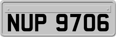 NUP9706