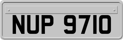 NUP9710