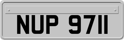 NUP9711
