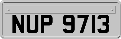 NUP9713