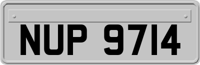 NUP9714