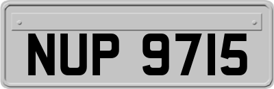 NUP9715