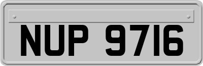 NUP9716