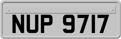 NUP9717