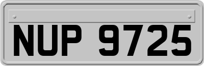 NUP9725