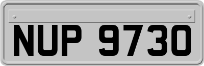 NUP9730