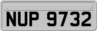 NUP9732
