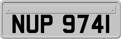 NUP9741