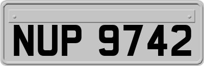 NUP9742