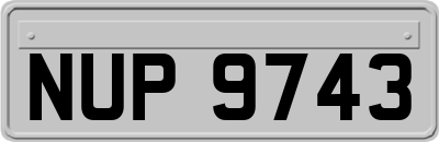 NUP9743