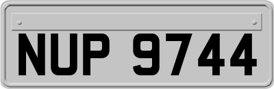 NUP9744
