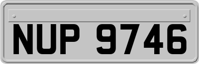 NUP9746