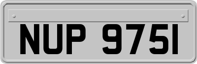 NUP9751