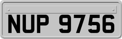 NUP9756