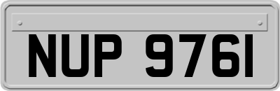 NUP9761