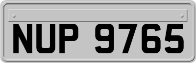 NUP9765