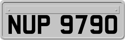 NUP9790