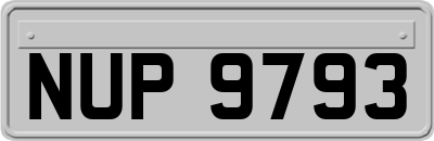 NUP9793