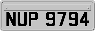 NUP9794