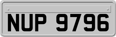 NUP9796