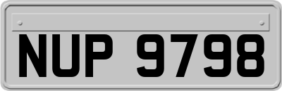 NUP9798