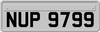 NUP9799