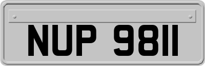 NUP9811
