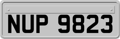 NUP9823