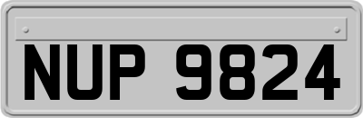NUP9824
