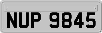 NUP9845