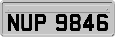 NUP9846