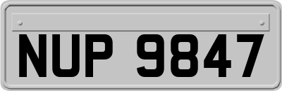 NUP9847