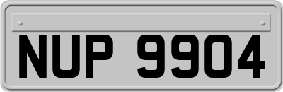 NUP9904