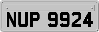 NUP9924