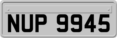 NUP9945
