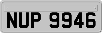 NUP9946