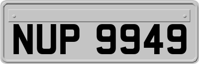 NUP9949