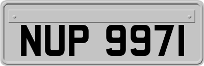 NUP9971