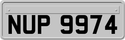 NUP9974