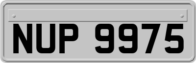 NUP9975