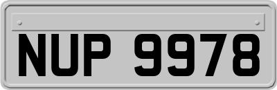 NUP9978