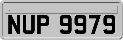 NUP9979