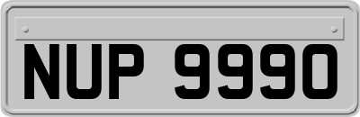 NUP9990