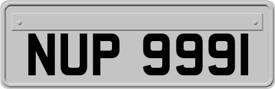 NUP9991